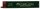 Faber Castell Feinmine Super-Polymer 0,5 mm 2H
