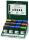 Faber Castell Feinmine Super-Polymer Display