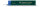 Faber Castell Feinmine Super-Polymer 0,7 mm B