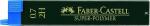 Faber Castell Feinmine Super-Polymer 0,7 mm 2H