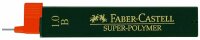 Faber Castell Feinmine Super-Polymer 1 mm B