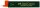 Faber Castell Feinmine Super-Polymer 1 mm B
