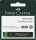 Faber Castell Feinmine Super-Polymer 1,4 mm B 12 Minen