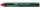 Faber Castell Wachssignierkreide 10 mm x 95 mm rot