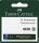 Faber Castell Feinmine Super-Polymer 0,7 mm B 2 Minen