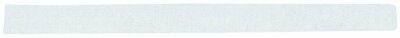 Faber Castell Künstlerkreide PittMonochr Fa101 soft