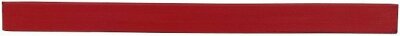 Faber Castell Künstlerkreide PittMonochr Fa188 gebr.