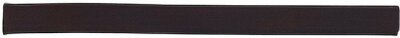 Faber Castell Künstlerkreide PittMonochr Fa176