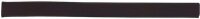Faber Castell Künstlerkreide PittMonochr Fa176