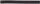 Faber Castell Künstlerkreide PittMonochr Fa176