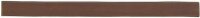 Faber Castell Künstlerkreide PittMonochr Fa...