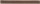 Faber Castell Künstlerkreide PittMonochr Fa römisch sepia