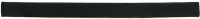 Faber Castell Künstlerkreide PittMonochr Fa280