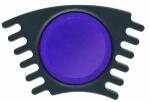 Faber Castell Einzelfarbe Connector violett Farbe 34