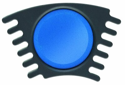 Faber Castell Einzelfarbe Connector kobaltblau Farbe 120