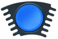 Faber Castell Einzelfarbe Connector kobaltblau Farbe 120