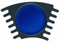 Faber Castell Einzelfarbe Connector preußischblau...