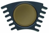 Faber Castell Einzelfarbe Connector umbra natur Farbe 178