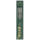 Faber Castell Fallmine TK 9071 2 mm Härtegrad 3B 10 Minen