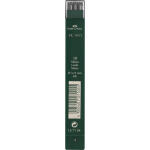 Faber Castell Fallmine TK 9071 3,15 mm Härtegrad 4B...