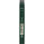 Faber Castell Fallmine TK 9071 3,15 mm Härtegrad 4B 10 Minen