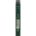 Faber Castell Fallmine TK 9071 3,15 mm Härtegrad 6B 10 Minen