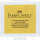 Faber Castell Radierer Knetg. Art Eraser gelb rot bl 50x35x9