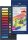 Faber Castell Softpastellkreiden 8 mm x 33 mm 24er