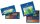 Faber Castell Softpastellkreiden 8 mm x 33 mm 48er
