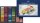 Faber Castell Softpastellkreiden 8 mm x 33 mm 72er