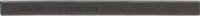 Faber Castell Künstlerkreide PittMonochr Fa199 soft...