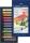 Faber Castell Softpastellkreiden 8 mm x 66 mm 12er