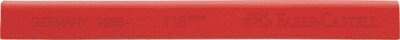 Faber Castell Pastellkreide 7 mm x 81 mm Polychromos Fa 118
