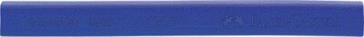 Faber Castell Pastellkreide 7 mm x 81 mm Polychromos Fa 120