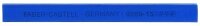 Faber Castell Pastellkreide 7 mm x 81 mm Polychromos Fa 151