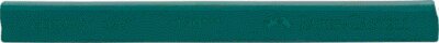 Faber Castell Pastellkreide 7 mm x 81 mm Polychromos Fa 159