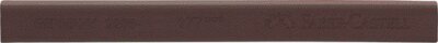 Faber Castell Pastellkreide 7 mm x 81 mm Polychromos Fa 177