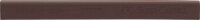 Faber Castell Pastellkreide 7 mm x 81 mm Polychromos Fa 177