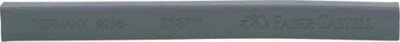 Faber Castell Pastellkreide 7 mm x 81 mm Polychromos Fa 233