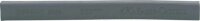 Faber Castell Pastellkreide 7 mm x 81 mm Polychromos Fa 233