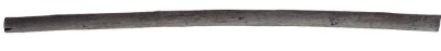 Faber Castell Zeichenkohle natürlich Pitt 5 mm x 130 mm