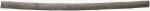 Faber Castell Zeichenkohle natürlich Pitt 6 mm x 130 mm