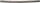 Faber Castell Zeichenkohle natürlich Pitt 6 mm x 130 mm