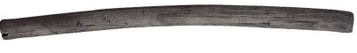 Faber Castell Zeichenkohle natürlich Pitt 11 mm x 130 mm