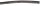 Faber Castell Zeichenkohle natürlich Pitt 11 mm x 130 mm