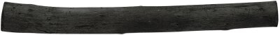 Faber Castell Zeichenkohle natürlich Pitt 13 mm x 130 mm