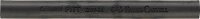 Faber Castell Reisskohle fettfrei Pitt medium