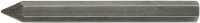 Faber Castell Graphitkreide Pitt 11,5 x 123 mm...