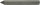 Faber Castell Graphitkreide Pitt 11,5 x 123 mm Härtegrad 2B