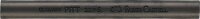 Faber Castell Reisskohle fettfrei Pitt soft